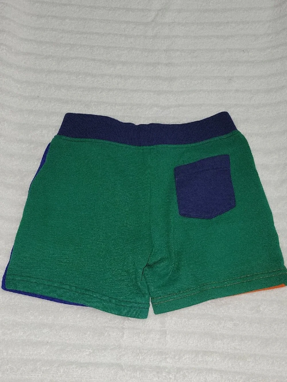 Ralph Lauren ralph lauren